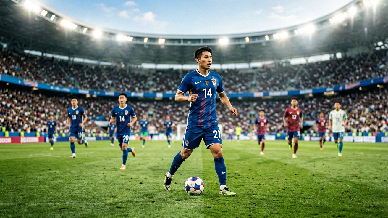 世界杯